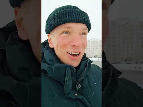 Шольц высмеял интервью Путина Такеру Карлсону