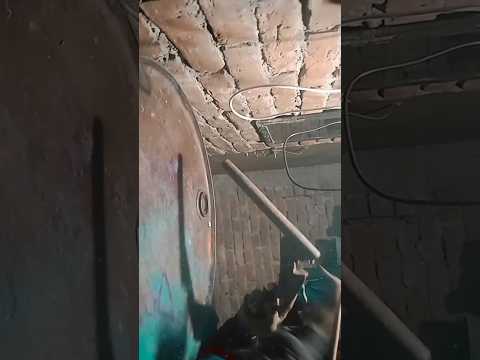 jo din hogi tari sadi # bunduk#whatsappstatus #gangester #amzing bunduk#amzing #viralvideo