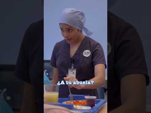 Parte 26 | Ricardo abre su corazón con Angie cuando descubre sus cicatrices.♥️⁣⁣#ElSaborDeLaVenganza