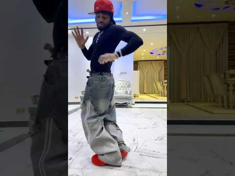 The Challenge Is On #babu #diamondplatnumz #shorts #youtubeshorts #trending #kenya #trendingshorts
