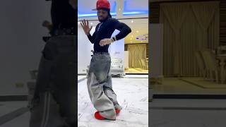 The Challenge Is On #babu #diamondplatnumz #shorts #youtubeshorts #trending #kenya #trendingshorts