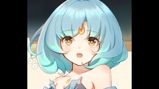 Yokai's Secret
