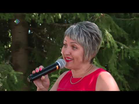 Достояние Республики. 14.07.21