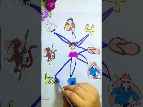 Childhood memories 😃😅#shortvideo #viralvideo #art #funny #comedy #trending #reels #youtube