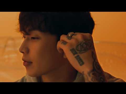 Dare to discover with Jay Park | Tour Pro 2