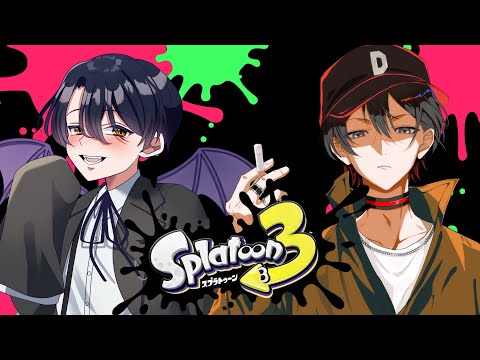 thumbnail_RRJgX05pn6Q