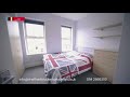 6 bedroom student house in Ecclesall, Sheffield