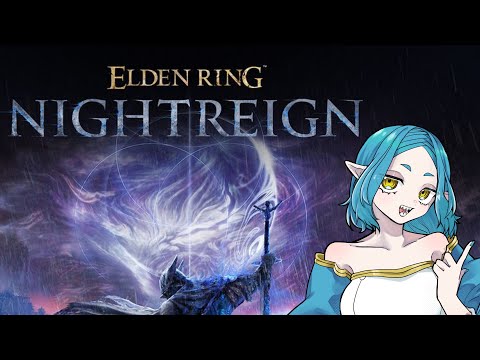 thumbnail_RRKQtCLeIDg