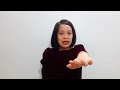Understanding Vietnamese Language Concepts