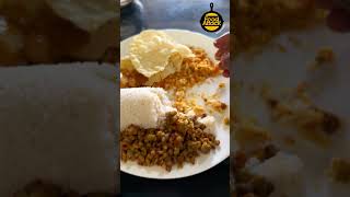 നാടൻ പ്രഭാതഭക്ഷണം | food attack uk