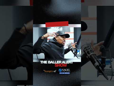 The Art of Baking: From Classic Bread to Artisan Pastries