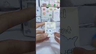 Steal a brainrot blindbox #art #diy #newjeans #supershy #shorts