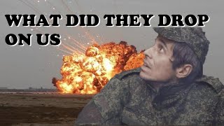 JDAM JUSTICE! UKRAINIAN JETS SMASH RUSSIAN LAUNCH SITES IN DONETSK! || 2025