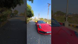 Vai Hey Vai ! ✌️🔥 #sauravjoshivlogs #ansubistvlogs #shorts