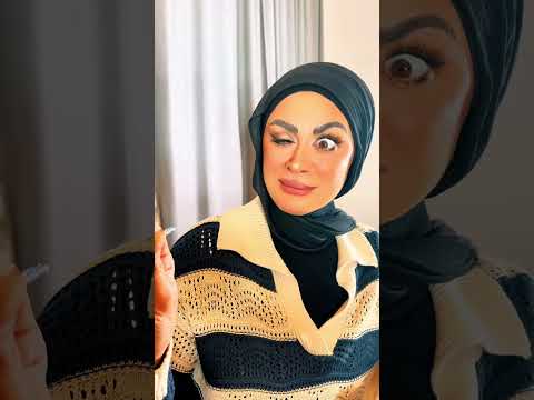 Happy new year 2026🤣🤣🤣🤣🤣🤣🤣: #shorts #short #afif&sanaz