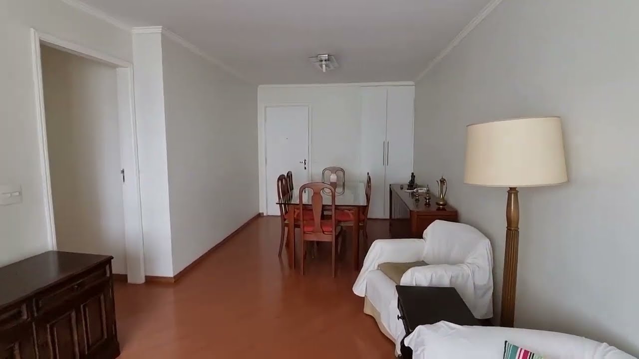 Vídeo