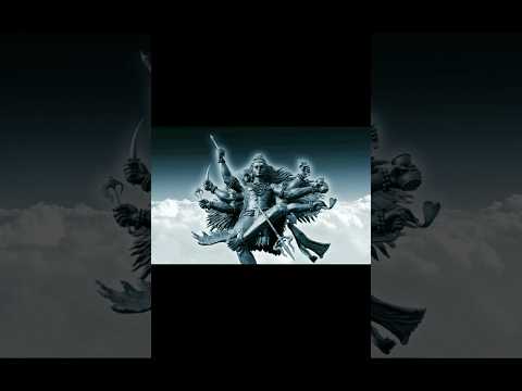 where is lord Shiva now🤔 #shiva #kailash #trending #viral #shorts 🕉️🙏