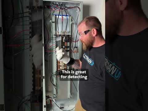 You're Using Tic Tracers Wrong!
