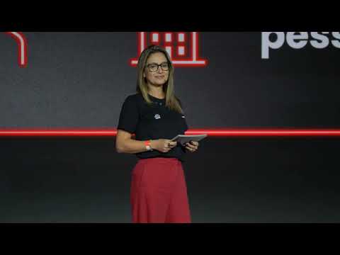 Summit 2025 - Dia 2 - Conteúdo 15