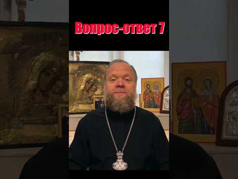 Приснился покойник, что делать? #сны #судьба #сглаз #Евгений Куценко