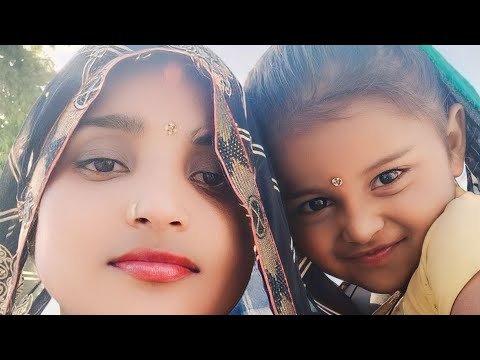 हेलो फ्रेंड आप 🎉 लोग हमारे लाइव में जुड़ जाएं/#aartichauhan20