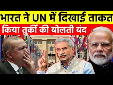28 September 2025 | Aaj Ki 25 Sabse Badi Breaking News, Bharat Ki Taza Khabrein | Decode With Sudhir