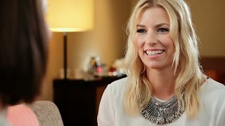 Was im Leben am wichtigsten ist: Annica Hansen bei NeonWhite - Der Trailer