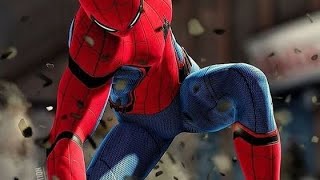 spider-man games| please like & subscribe my channel 🕸️🕸️🖤