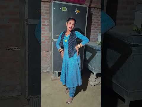 kaise Karun mummy gujara balam aawara nikal Gai re south video #gunaa #bhanu #anjana #kinnera