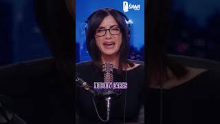 The Problem Wasn't That Bad Bunny Sang In Spanish...