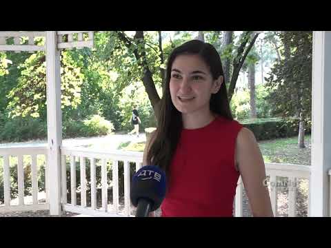 Неке важне ствари