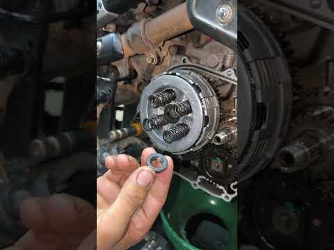 como quieren que me porte bien #motos #mecanica #frases