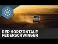 horizontale-federschwinger/
