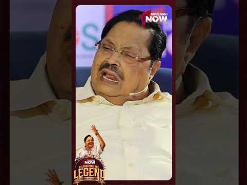 எவனுக்கு ஆடு இருக்கோ அவன் மேய்க்கட்டும்... - Thuglife Durai Murugan | Seeman | #shorts