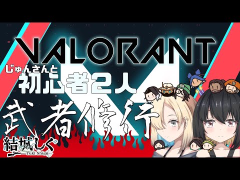 thumbnail_RRaIc6bfswo