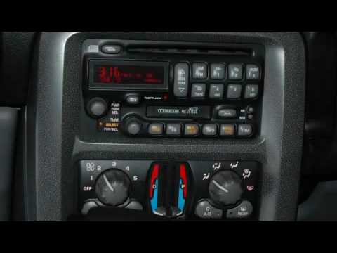 Toyota Danville Il >> 2001 Pontiac Aztek Problems, Online Manuals and Repair ... Toyota Danville Il >> 2001 Pontiac Aztek Problems, Online Manuals and Repair ...