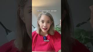 SPILL SABUN MANDI PSORIASIS