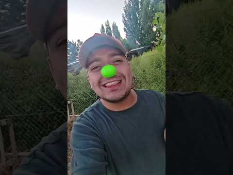 de una manera súper fácil Gana $100.000 🎁✅