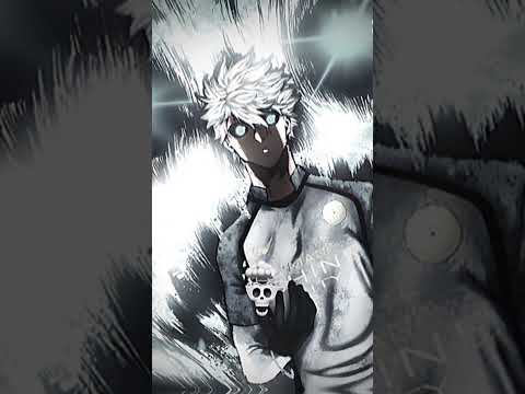 la compo du mail prt1