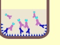 Exploring the ELISA Technique for Antibody Measurement