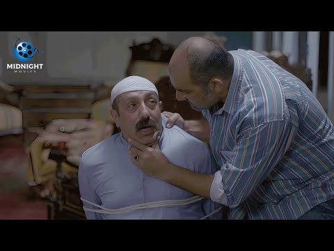 المعلم عاكس الكوافيرة بنت منطقته واتحرش بيها .. شوفوا عمل معاه ايه