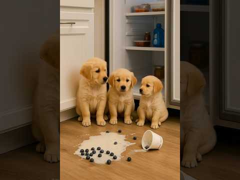 Whoโs the culprit?