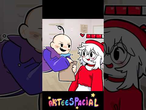 #arteespacial #humor #roblox #memes #celynnei #nabbi #animation #animación