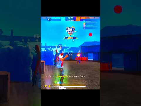 Kamade kamdee Ooo 🔥#freefire #edit #growth #viral