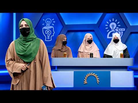 بریا - روژه په کوم هجري کال پر مسلمانانو فرض شوه؟