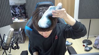 動画サムネイル