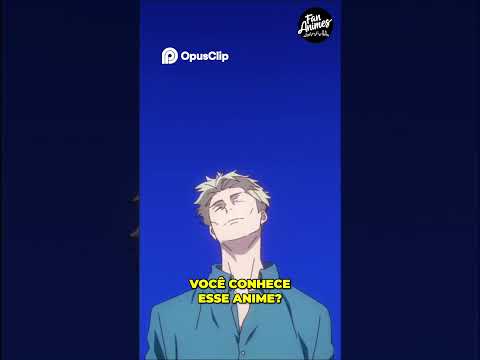 Memorial da Esperança - Rap Anime ( Jujutsu Kaisen ) #RapAnime #RapMusica #RapJujutsu #Jujutsu