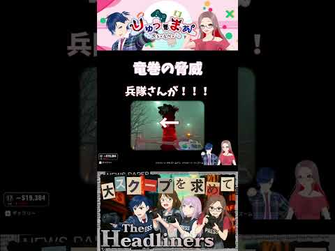 thumbnail_RRkeuXRgIBA