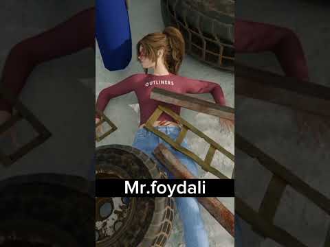 FOYDALI VIDEO 📷