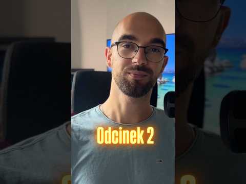 Zaakceptujesz pull request w ciemno? Zobaczmy co powie na to senior. Odcinek 2 #programming